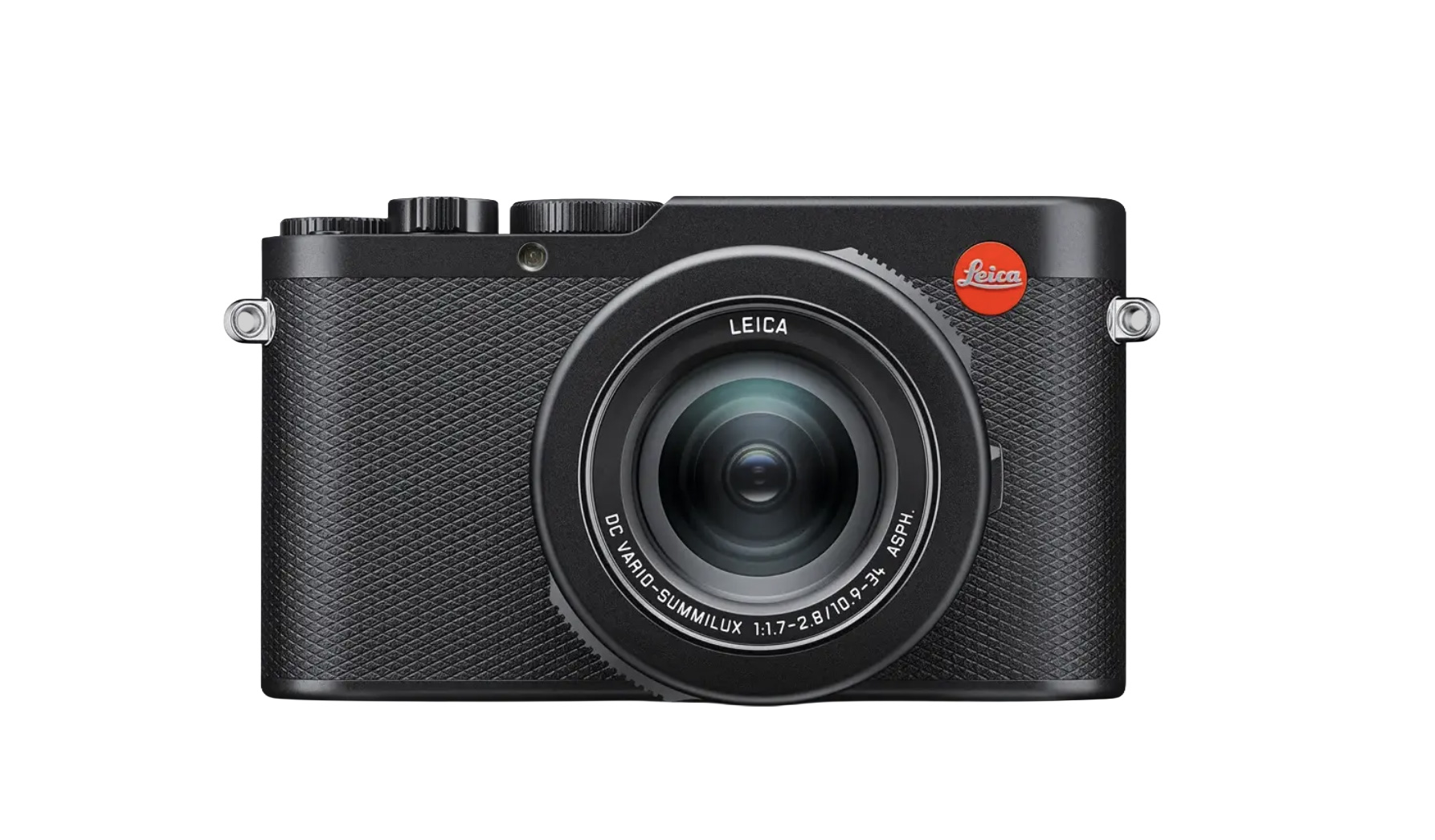 Leica D-Lux 8