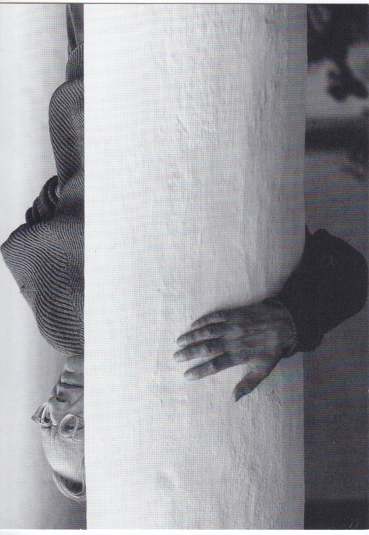Peter Keetmann