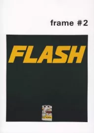 Frame #2, 2007