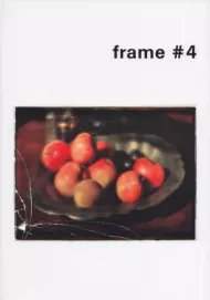 DGPh Jahrbuch #frame 4, erschienen 2012