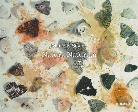 Natura Naturata | Deutsche Gesellschaft für Photographie .