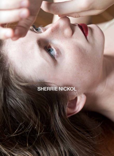  Sherrie Nickol