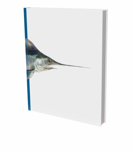 Gerhard Winkler. Fische und Cephalopoden. Snoeck-Verlag