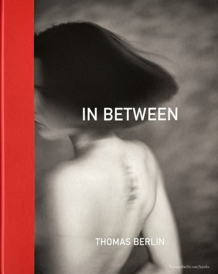 In Between. Thomas Berlin