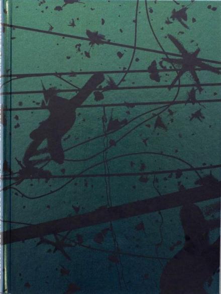Nsenene. Michele Sibiloni, Edition Patrick Frey