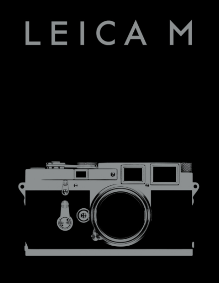 Leica M