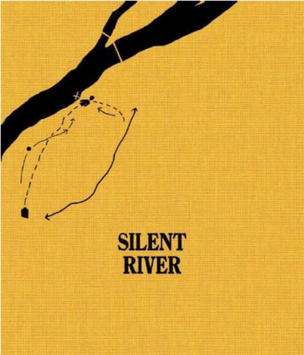 Silent River.