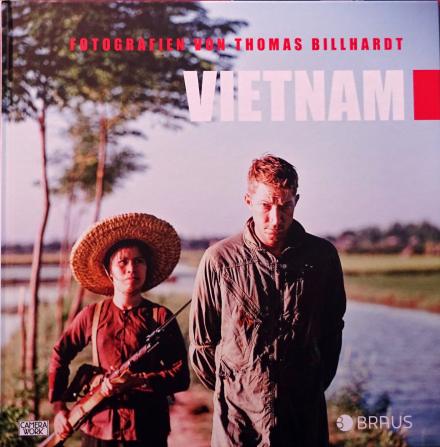 Vietnam. Thomas Billhardt
