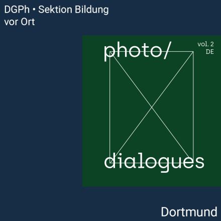 Book Release & Talk am 7. Mai 2026 