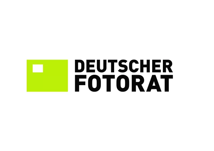 Deutscher Fotorat