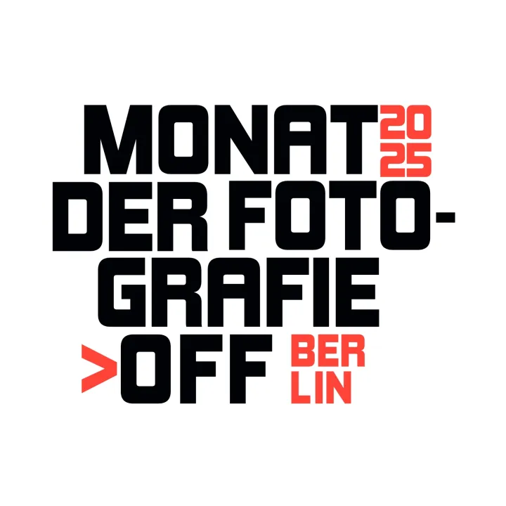 DGPh vor Ort: Sektion Kunst, Markt und Recht beim Monat der Fotografie-Off Berlin am 29. März 2025