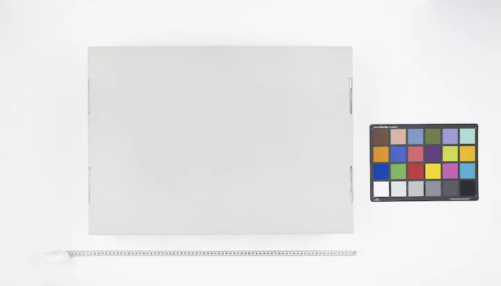 ARCHIVAL BOX. THE OPENING. AN INSTITUTION, A DEPOT, THE BOXES. 2023 © Pablo Lerma, Maurice Kohl ARCHIVAL BOX. THE OPENING. AN INSTITUTION, A DEPOT, THE BOXES. 2023 © Pablo Lerma, Maurice Kohl
