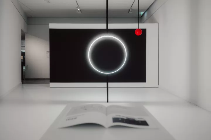 © Ernst Leitz Museum © Ernst Leitz Museum