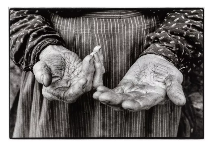 © Valentin Schwab © Valentin Schwab