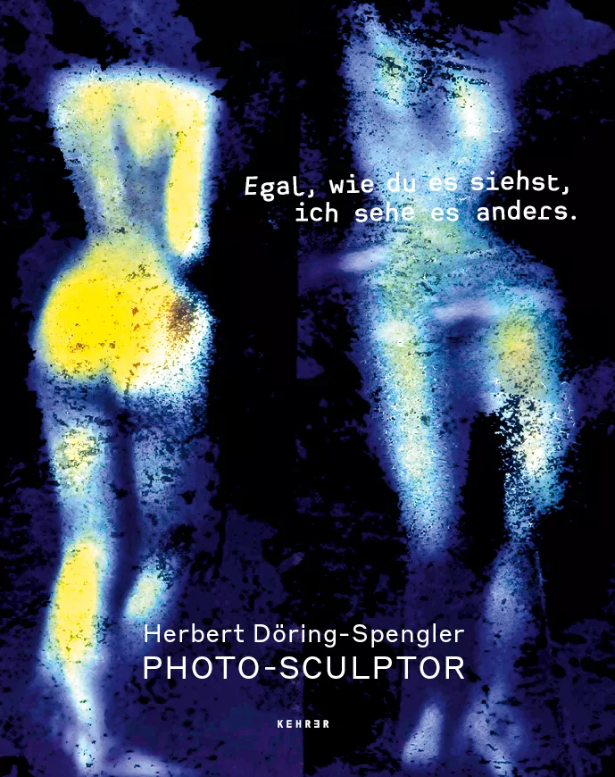 Photo Sculptor - Buchcover