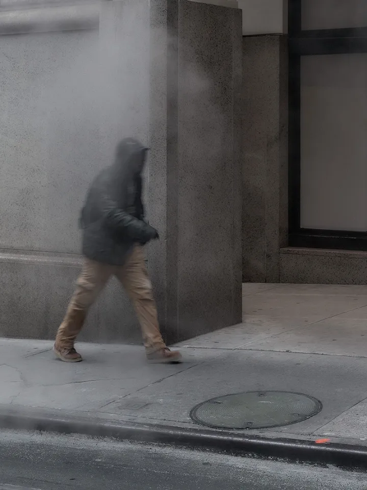 © Saša Fuis
