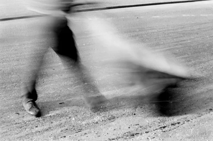© Kurt Buchwald © Kurt Buchwald
