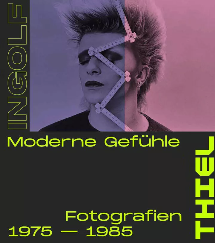 © Ingolf Thiel © Ingolf Thiel