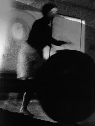 © Amin El Dib © Amin El Dib