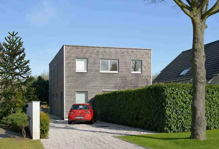 EGELSPFAD © Reinhard Matz EGELSPFAD © Reinhard Matz