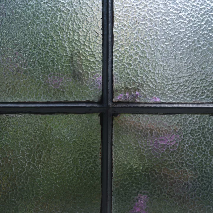 inside-out Serie o.T.2 (inside-out III)