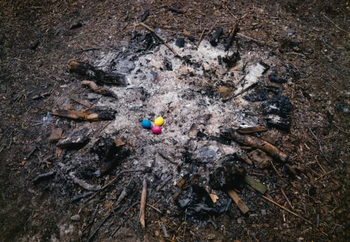 Pieter Laurens Mol, Imminent Tempest, 1999, Cibachrome print mounted on Dibond, 125,3 x 160,2 cm, courtesy Parrotta Contemporary Art Cologne / Bonn Pieter Laurens Mol, Imminent Tempest, 1999, Cibachrome print mounted on Dibond, 125,3 x 160,2 cm, courtesy Parrotta Contemporary Art Cologne / Bonn