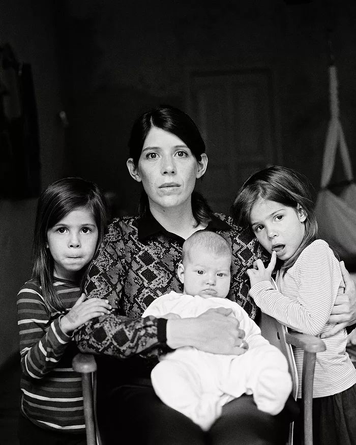o.T. #40 © Linn Schröder, courtesy Robert Morat Galerie o.T. #40 © Linn Schröder, courtesy Robert Morat Galerie