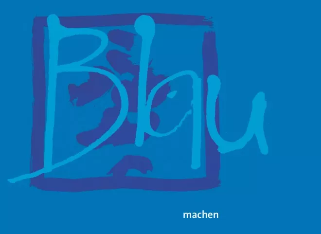 © BIG Gallery Dortmund © BIG Gallery Dortmund