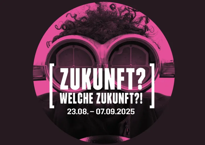 13. Wiesbadener Fototage