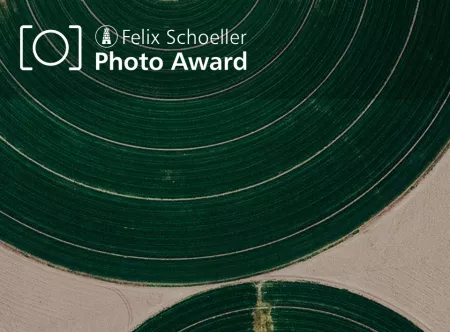 Felix Schoeller Photo Award