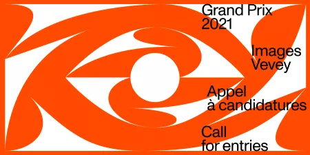 Call for Entries Grand Prix 2021 Festival Vevey