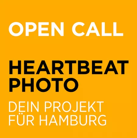 Heartbeat Photo – Dein Projekt für Hamburg