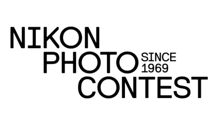 Nikon