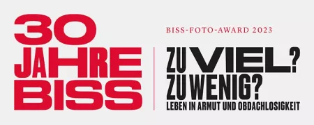 BISS Foto Award 2023