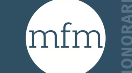 mfm-Bildhonorare 2024, Erhebung gestartet