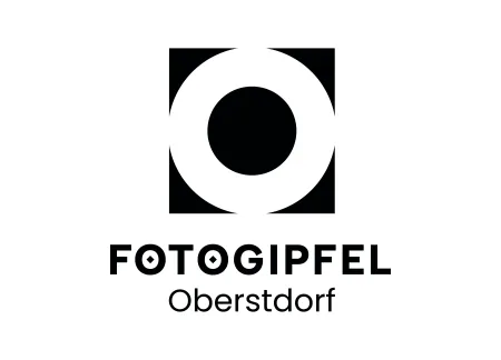 12. Fotogipfel Oberstdorf 