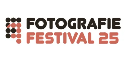 Fotografie Festival 2025