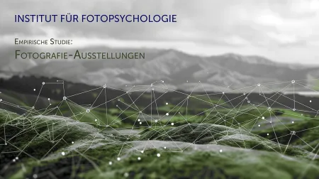 © Institut für Fotopsychologie