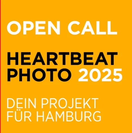 Heartbeat Photo 2025