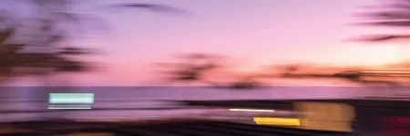 © Gudrun Kemsa, Meloneras 41, 2019, Pigmentprint on Fine Art Paper, 45 x 90 cm