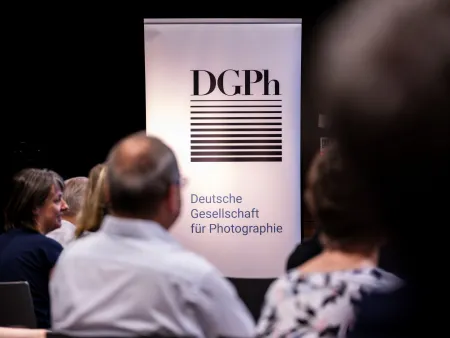 Staatliches Museum Ägyptischer Kunst, Jahrestagung der Sektion Wissenschaft, Medizin und Technik am 20. Juni 2026 in München