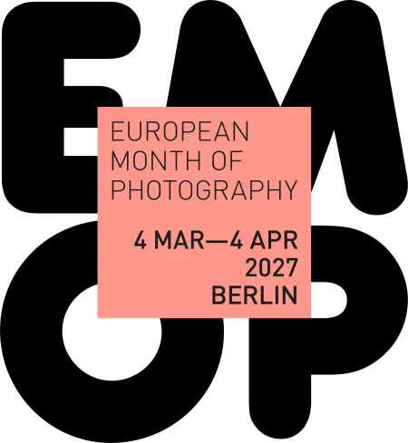 EMOP Gallery Concept Award 2026/27