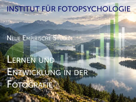 © Institut für Fotopsychologie, 2026
