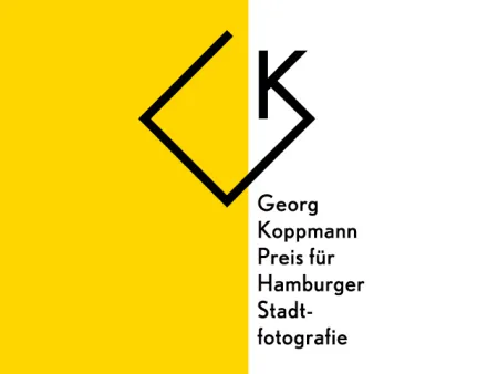 Georg-Koppmann-Preis für Hamburger Stadtfotografie 2027