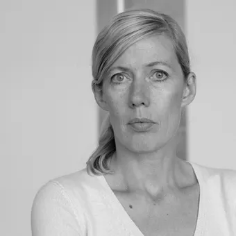 Anne Schubert, Foto: privat