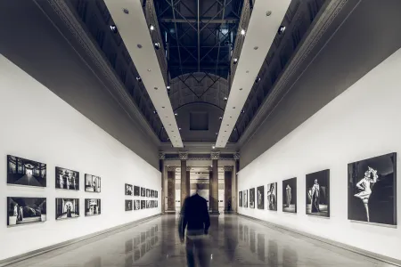REFLECTING PASOLINI, Rom 2022 photo: MP3studio