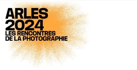 Arles, Rencontres de la Photographie 2024