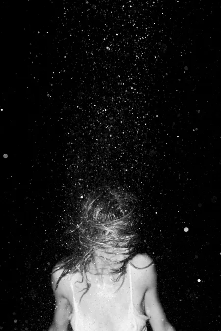 Nocturnes © Alwin Maigler