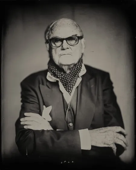 WetPlate bearbeitet © Christian Klant
