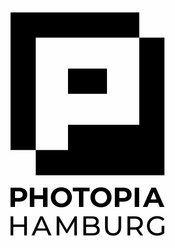 Photopia Hamburg Logo